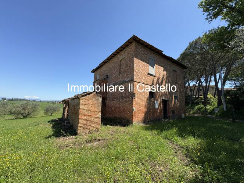  - foto 5