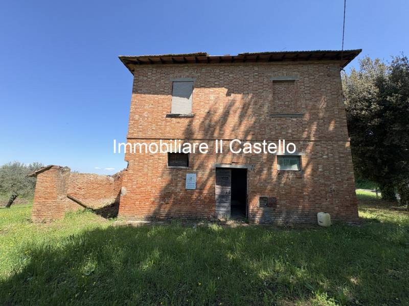  - foto 7