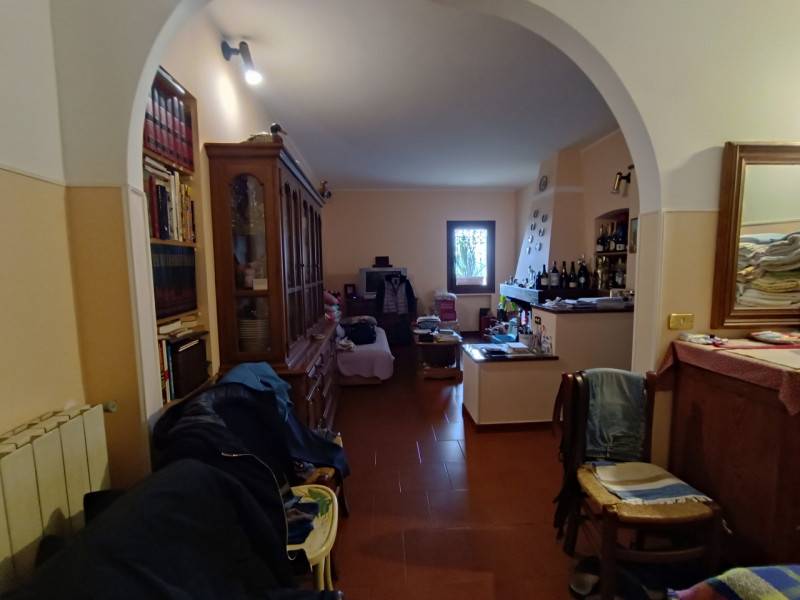  - foto 6