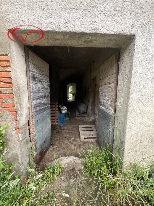  - foto 4