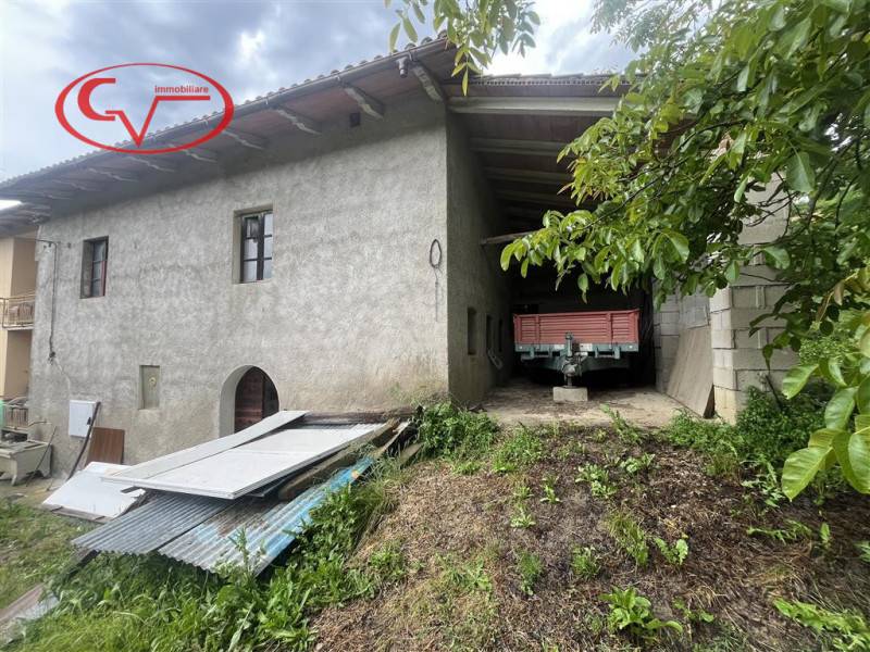  - foto 6