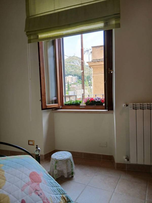 - foto 9