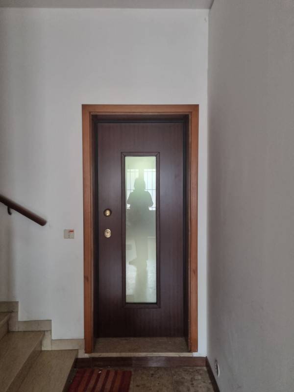  - foto 8