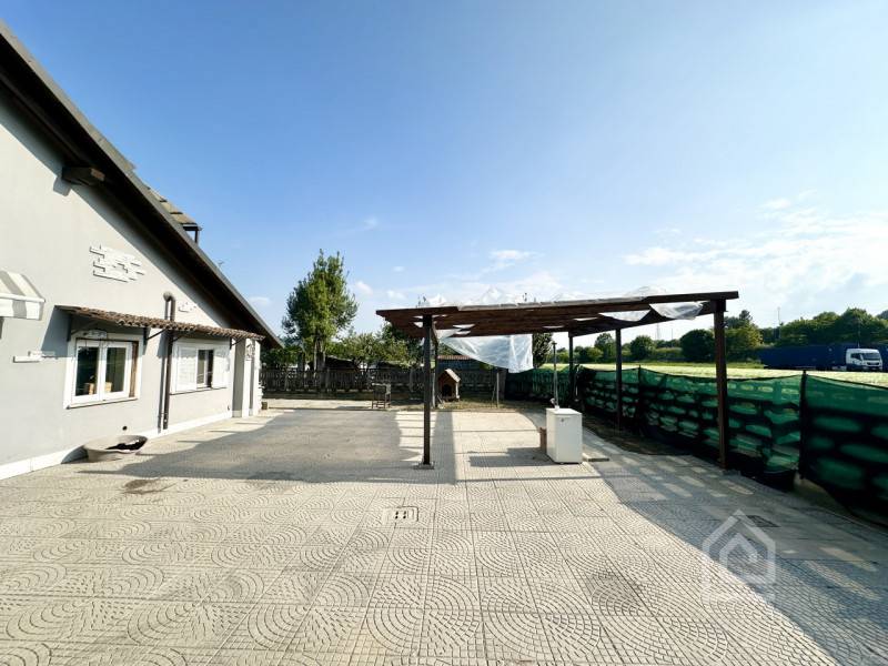  - foto 3