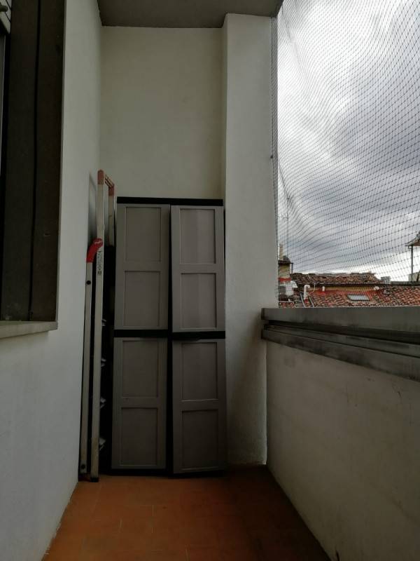  - foto 2