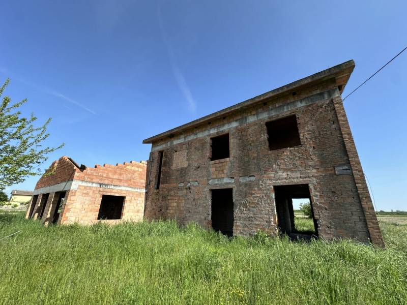  - foto 2
