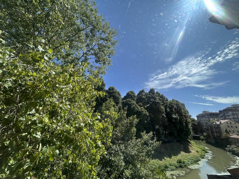  - foto 8