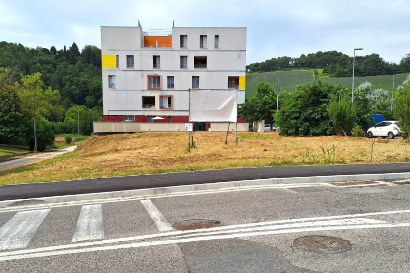 Altro, Pesaro