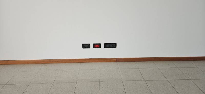  - foto 4