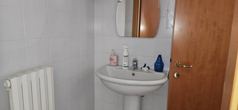  - foto 9