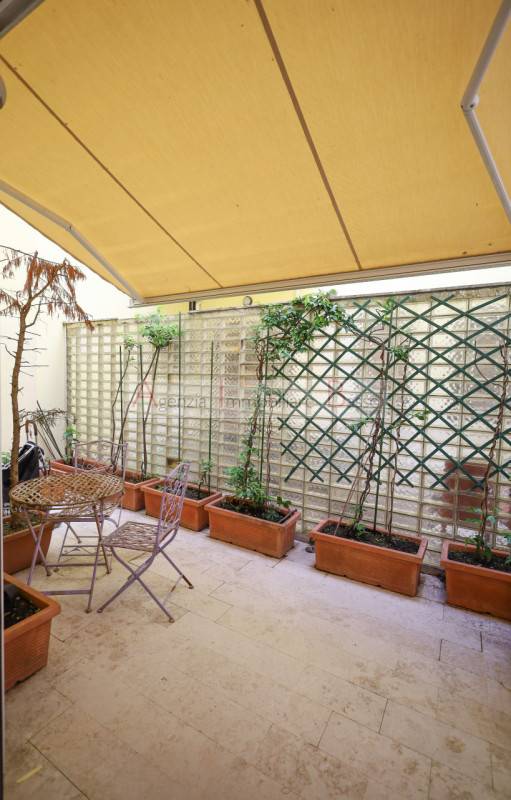  - foto 10