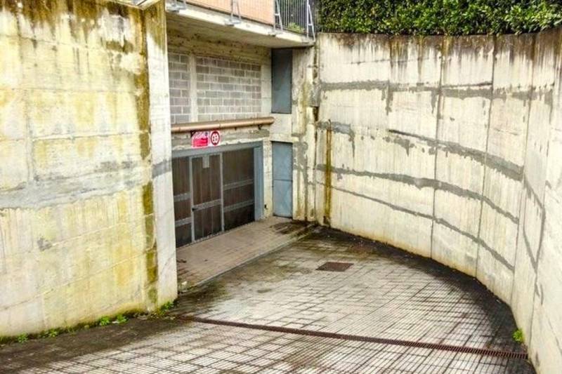  - foto 8