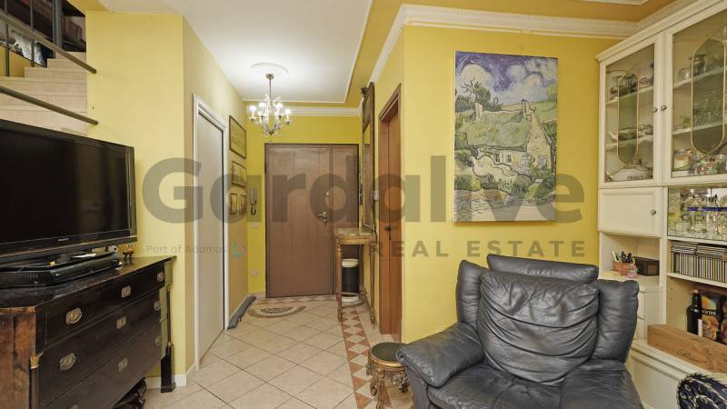  - foto 3