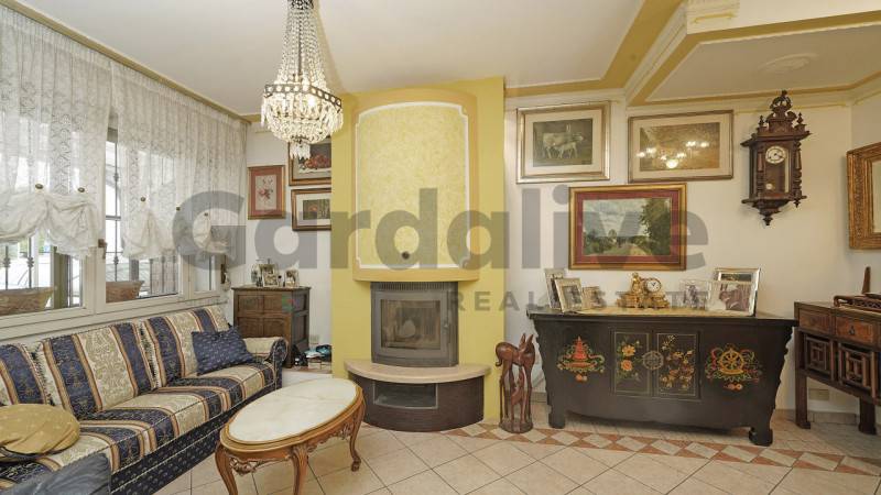  - foto 4