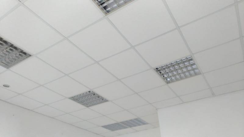  - foto 3