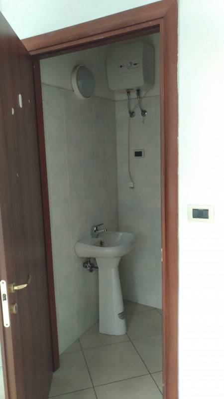  - foto 6