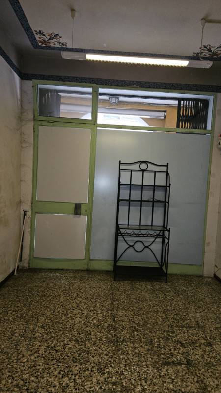  - foto 3