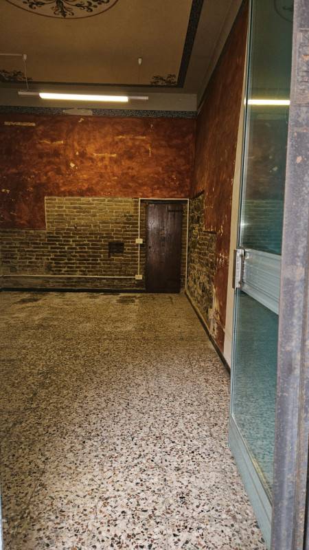  - foto 8