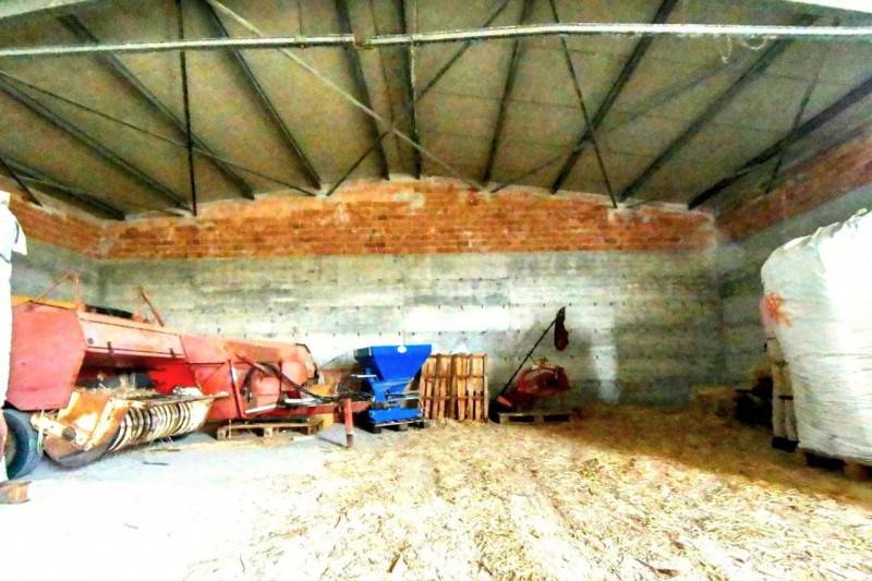  - foto 6