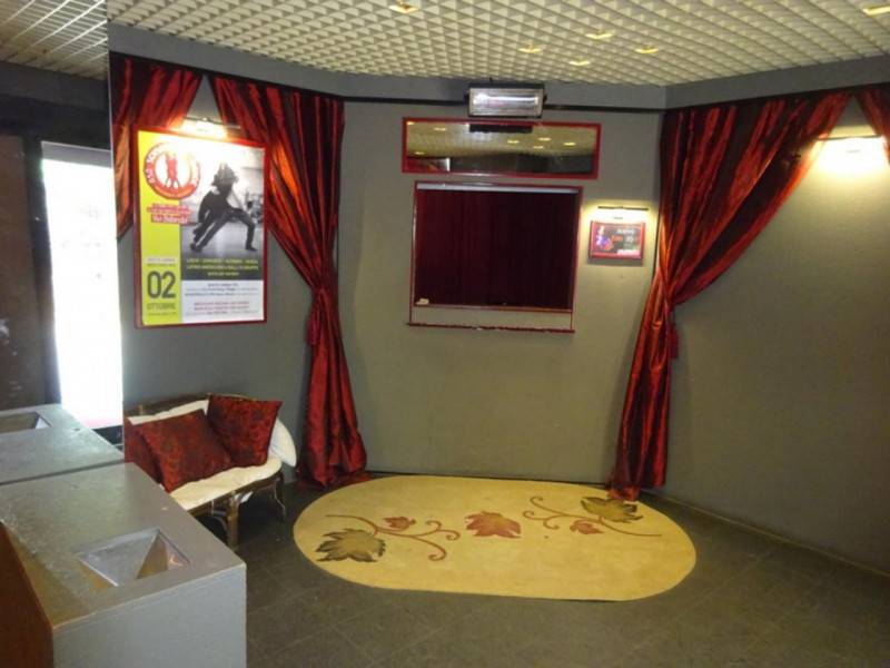  - foto 2