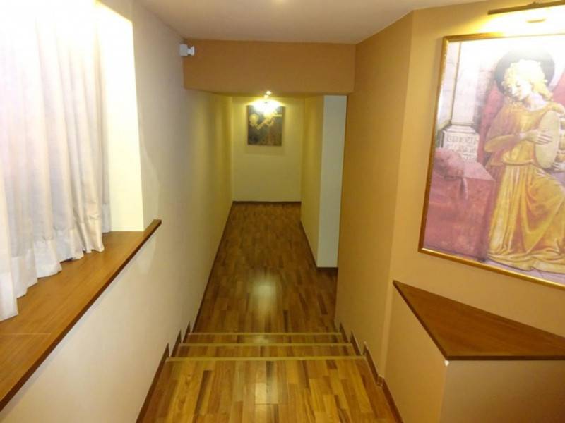  - foto 3