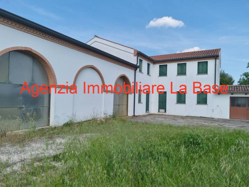  - foto 4