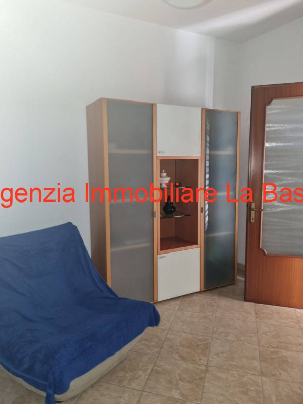  - foto 10
