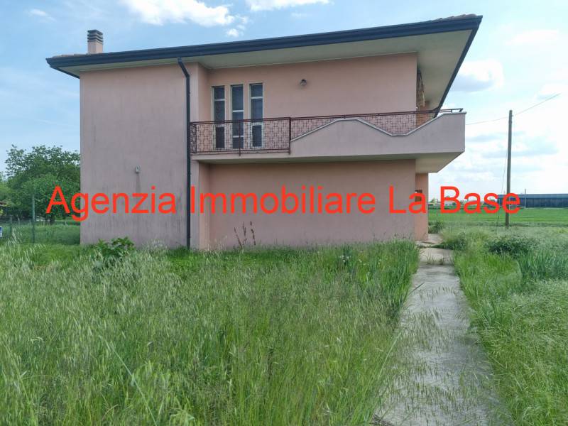  - foto 3