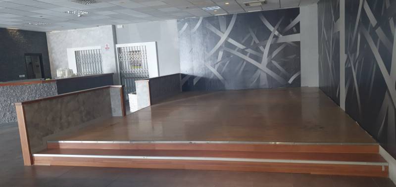  - foto 5