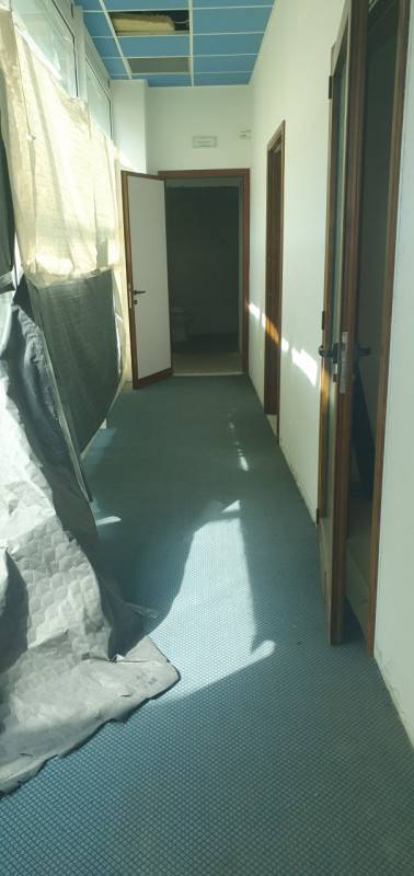  - foto 7