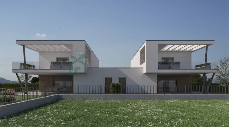 Altro Ronco all 'Adige, Ronco all'Adige