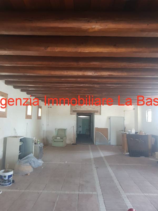  - foto 7
