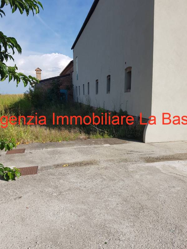  - foto 6