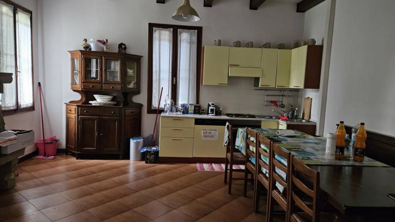  - foto 4