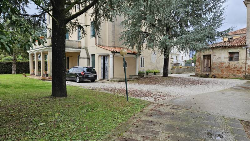  - foto 8