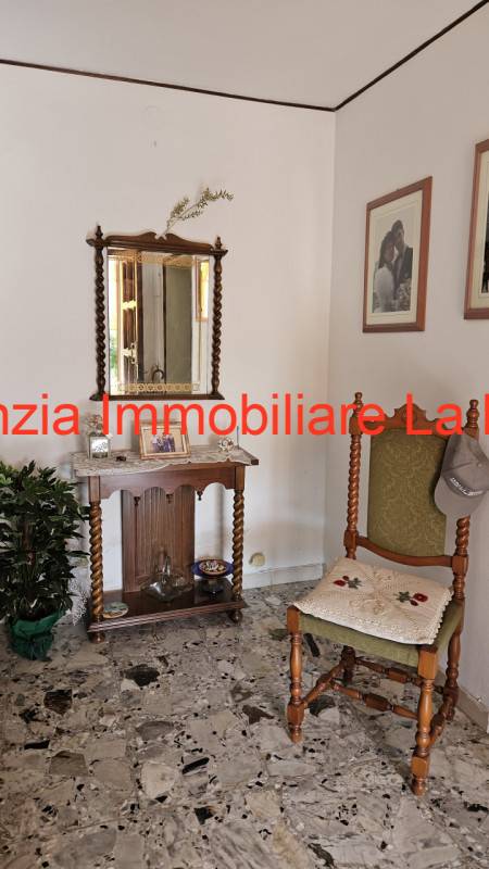  - foto 3