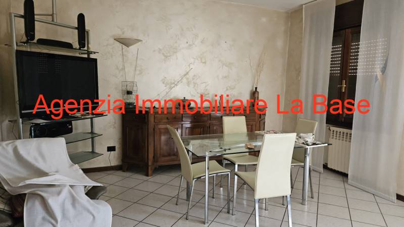  - foto 4