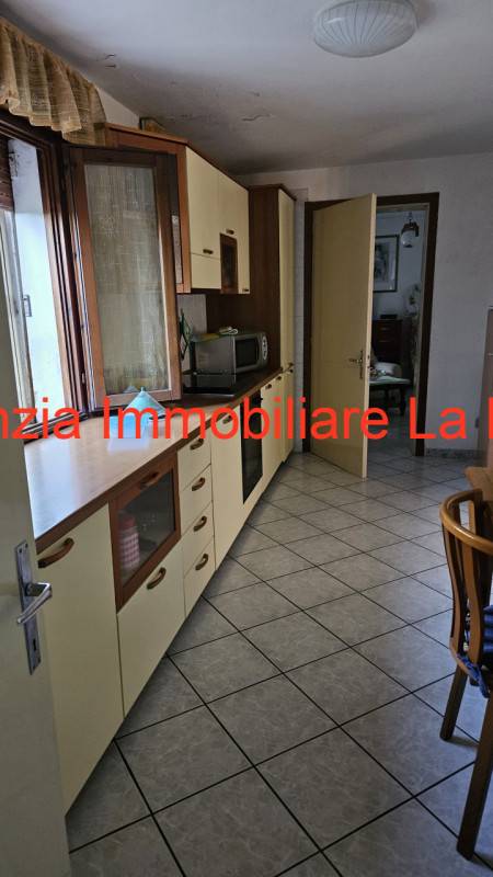 - foto 6