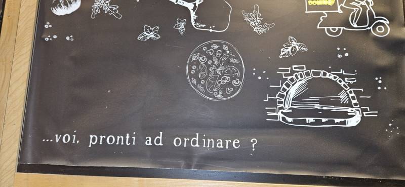  - foto 5
