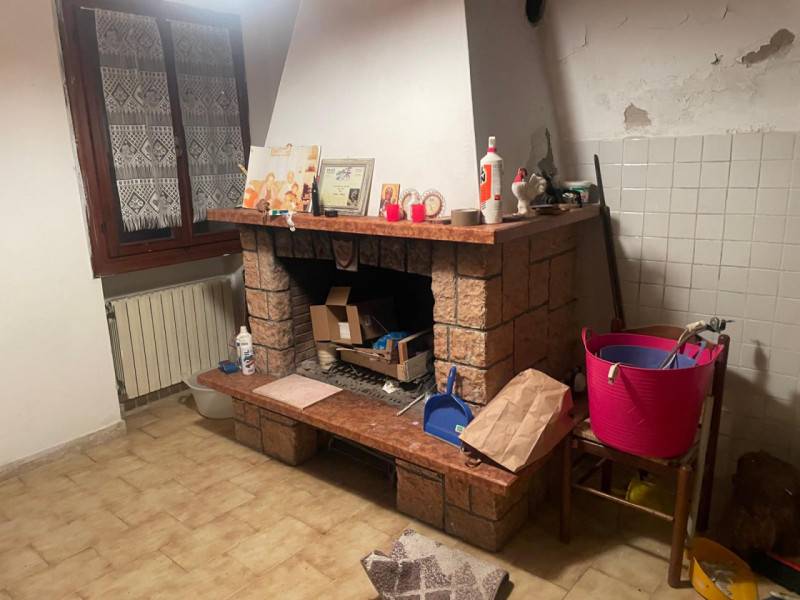  - foto 2