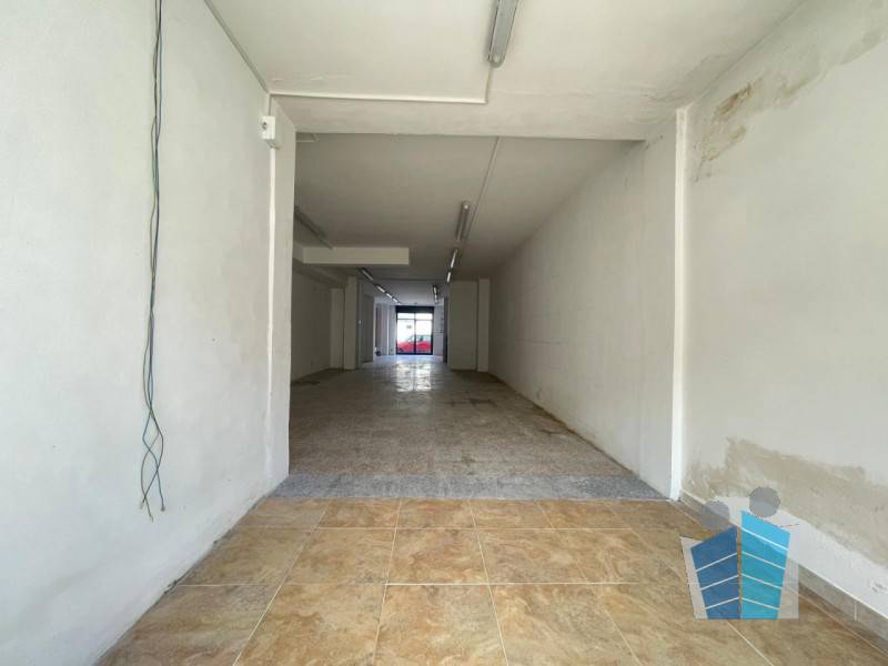  - foto 6