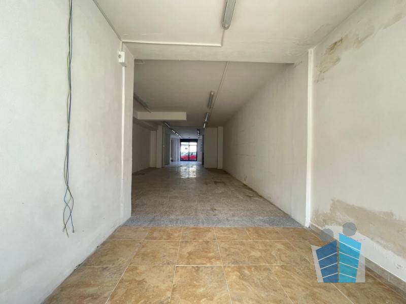  - foto 9