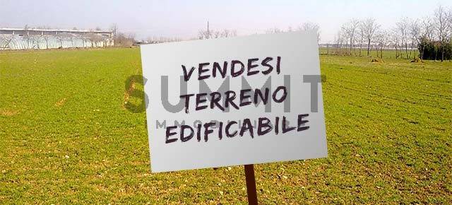 Altro, Zugliano