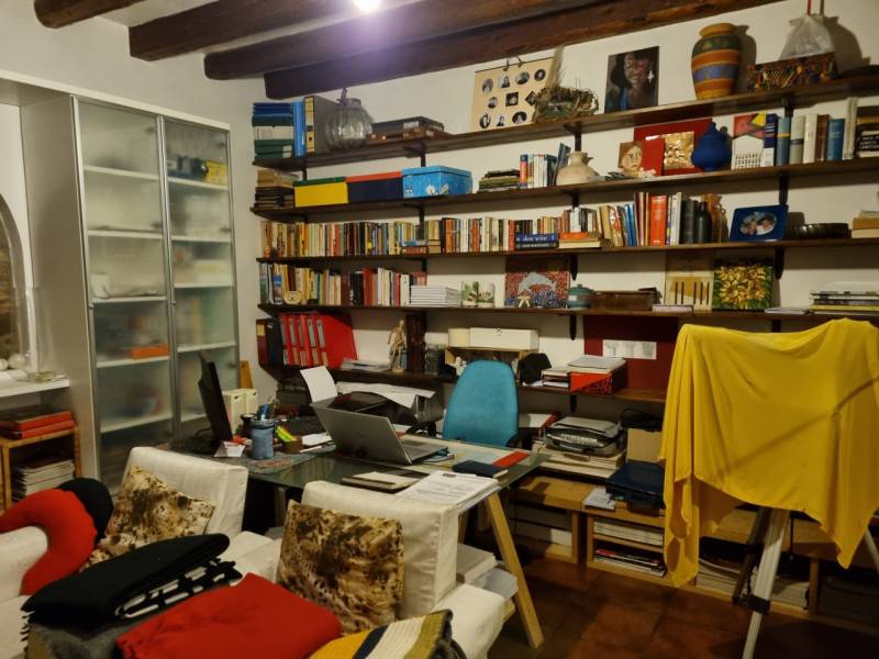  - foto 10