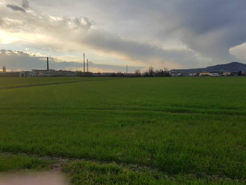  - foto 10