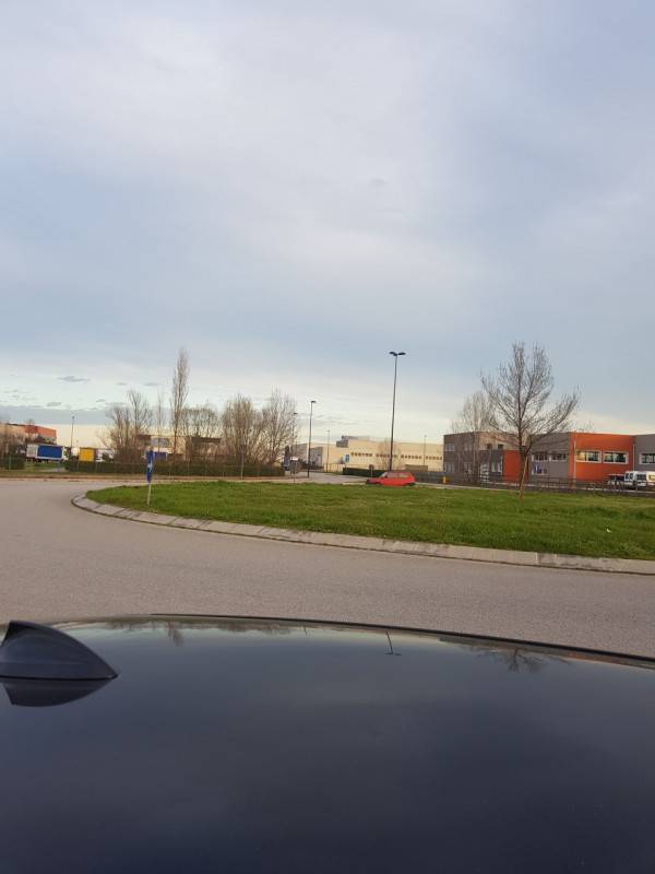  - foto 4