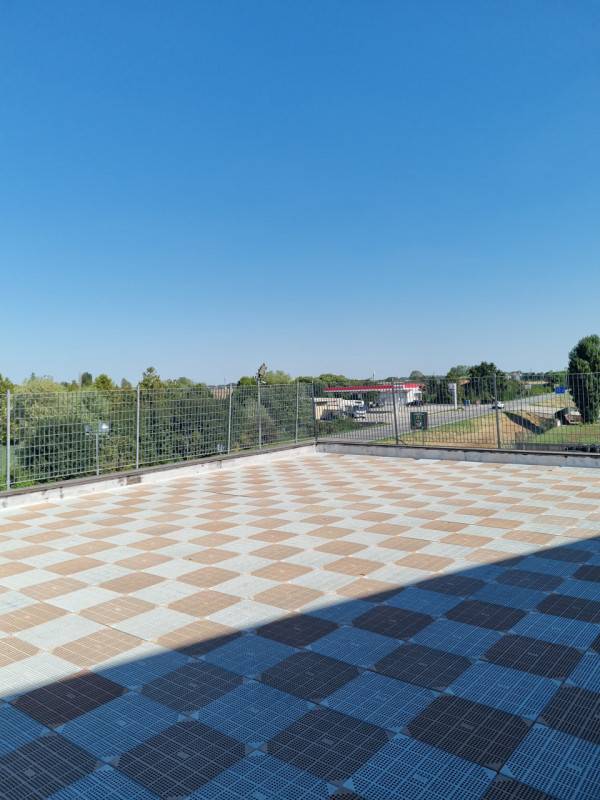  - foto 2