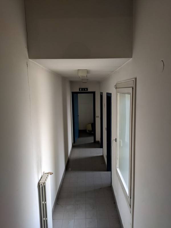  - foto 7