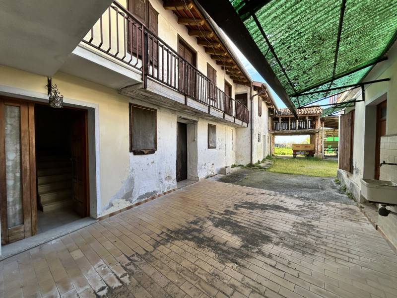 - foto 4
