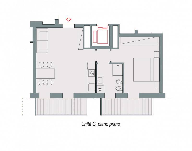  - foto 2